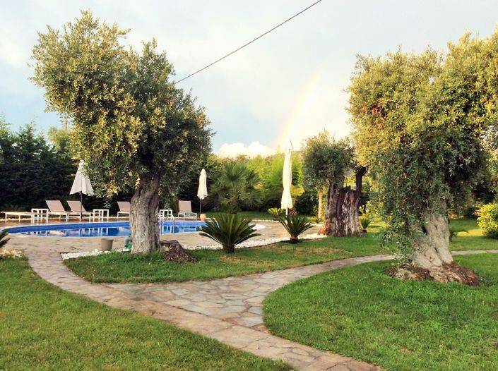 Image No.26-Property for sale