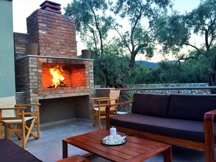 Image No.27-Property for sale