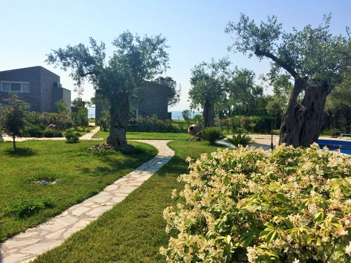 Image No.12-Property for sale