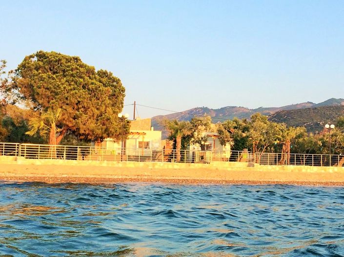 Image No.18-Property for sale