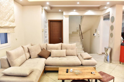 Photo 10 - Villa 182 m² in Eastern Macedonia and Thrace