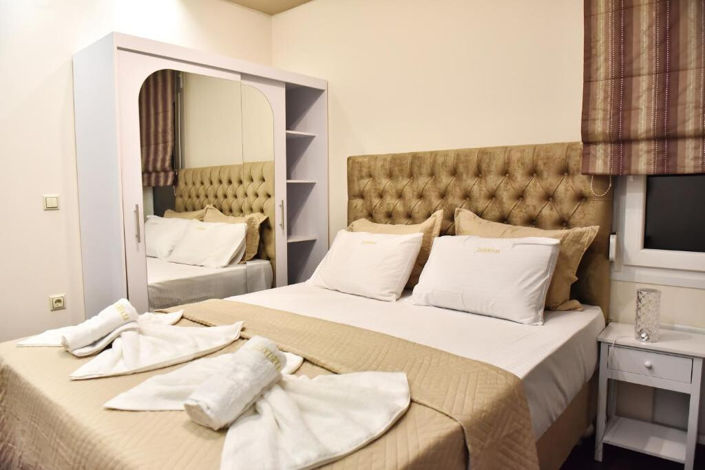 Image No.14-Villa de 4 chambres à vendre à Kavala