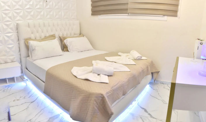 Image No.15-Villa de 4 chambres à vendre à Kavala