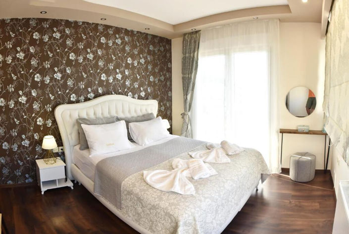 Image No.16-Villa de 4 chambres à vendre à Kavala