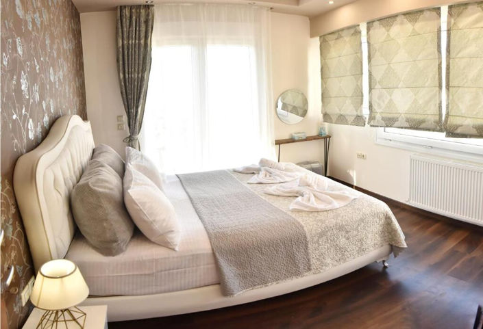 Image No.17-Villa de 4 chambres à vendre à Kavala