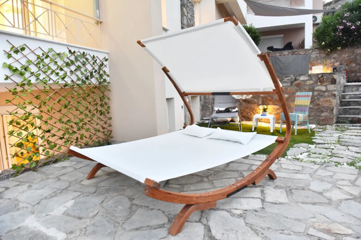 Image No.24-Villa de 4 chambres à vendre à Kavala