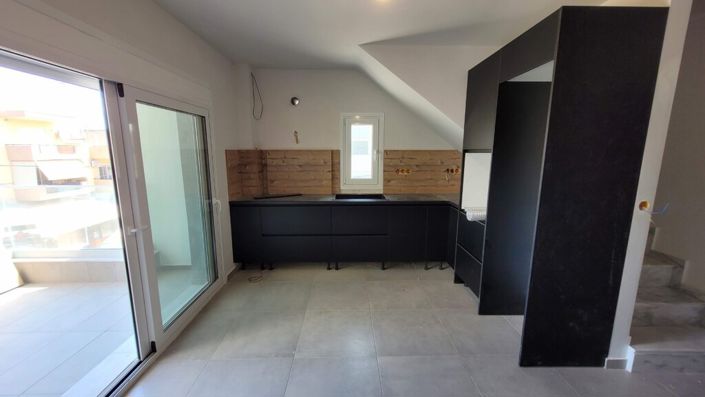 Image No.4-2 Bed Duplex for sale