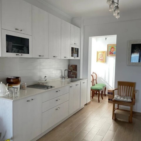 Image No.10-1 Bed Flat for sale