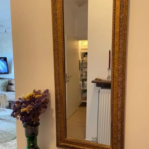 Image No.11-1 Bed Flat for sale