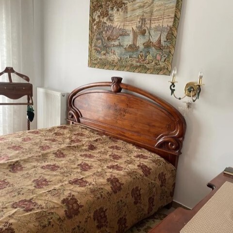 Image No.12-1 Bed Flat for sale