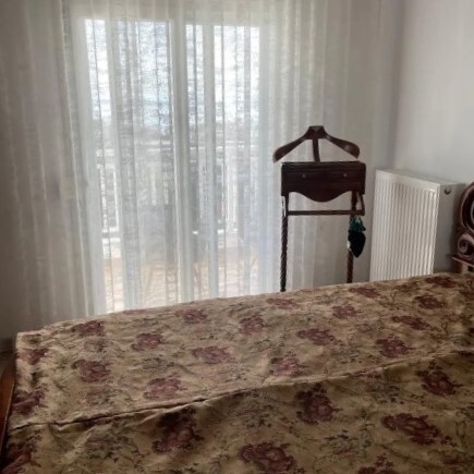 Image No.13-1 Bed Flat for sale