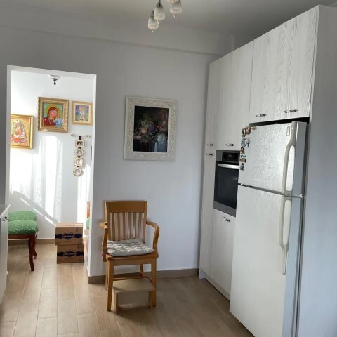 Image No.17-1 Bed Flat for sale