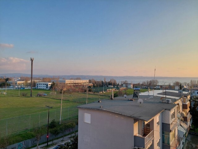 Image No.3-1 Bed Flat for sale