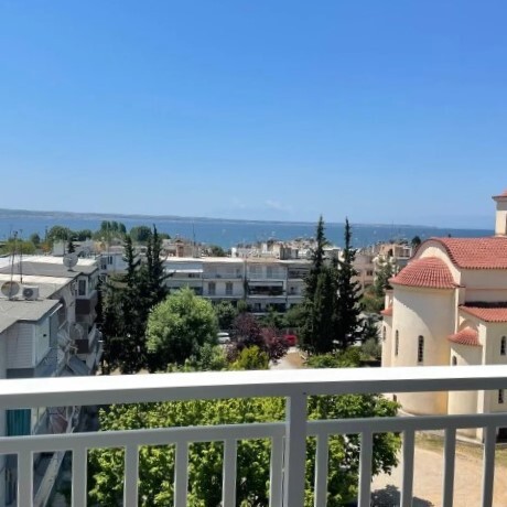 Image No.4-1 Bed Flat for sale