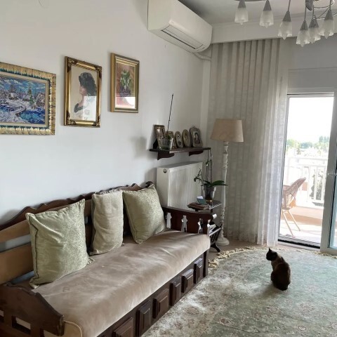 Image No.5-1 Bed Flat for sale