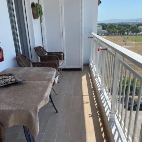 Image No.8-1 Bed Flat for sale