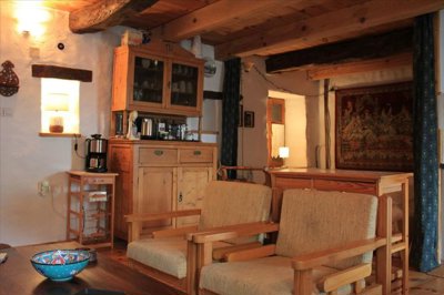 Photo 12 - Cottage 153 m² in Aegean islands