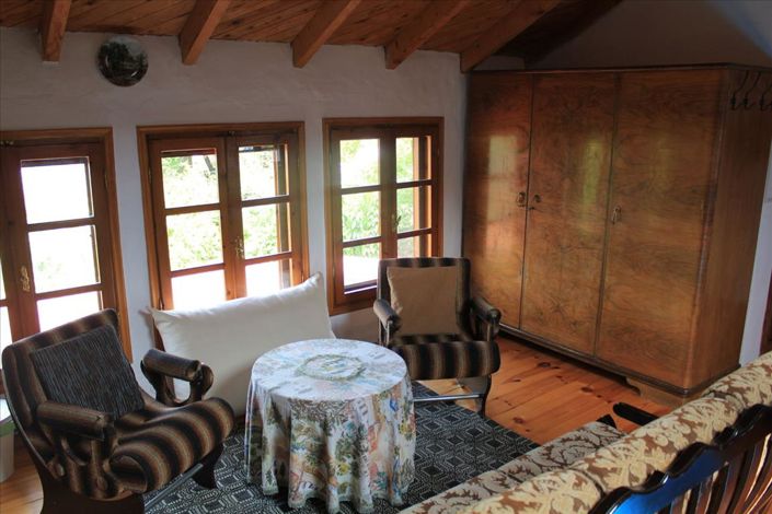 Image No.14-Propriété de 1 chambre à vendre à Thassos