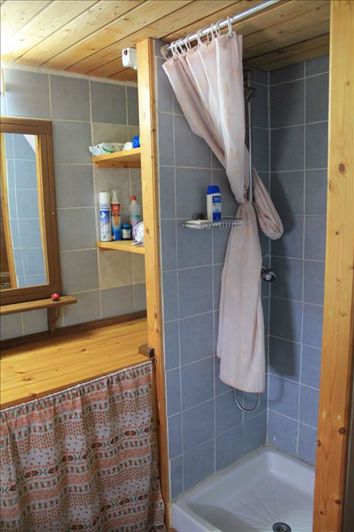 Image No.19-Propriété de 1 chambre à vendre à Thassos