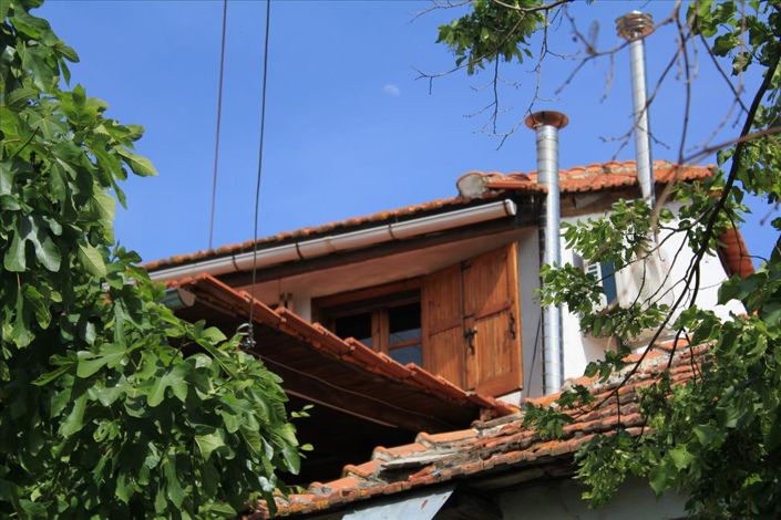 Image No.21-Propriété de 1 chambre à vendre à Thassos