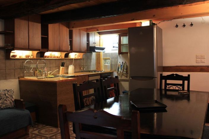 Image No.8-Propriété de 1 chambre à vendre à Thassos