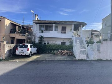 Photo 12 - Apartment 92 m² in Ionian islands