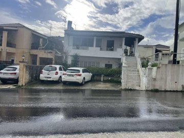 Photo 9 - Apartment 92 m² in Ionian islands