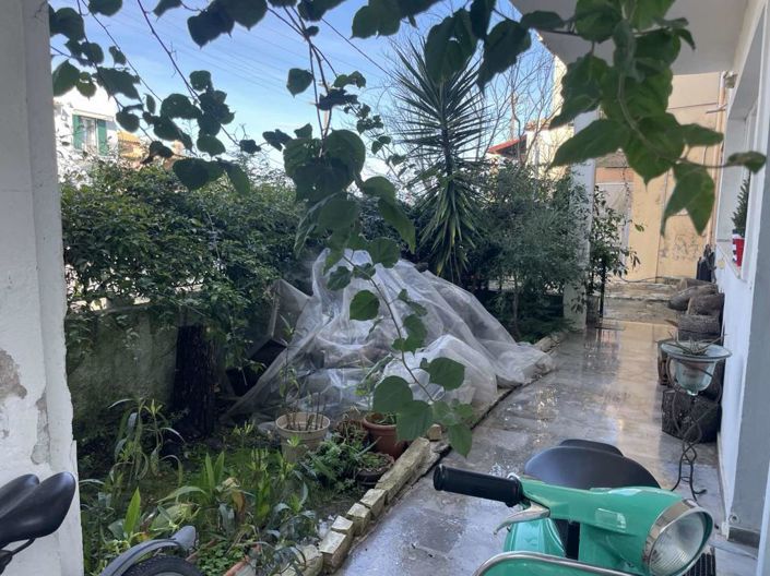 Image No.10-2 Bed Flat for sale