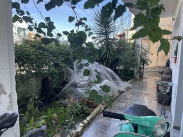 Photo 10 - Apartment 92 m² in Ionian islands