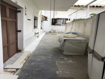 Photo 11 - Apartment 92 m² in Ionian islands