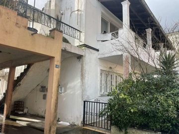 Photo 14 - Apartment 92 m² in Ionian islands