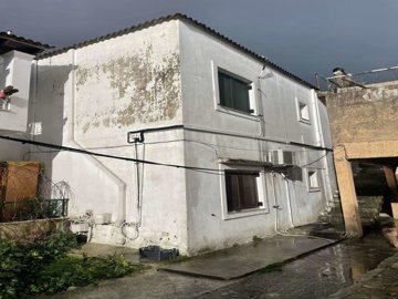 Photo 15 - Apartment 92 m² in Ionian islands