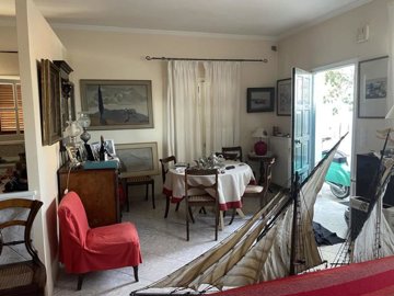 Photo 2 - Apartment 92 m² in Ionian islands