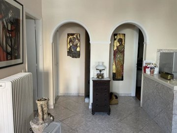 Photo 3 - Apartment 92 m² in Ionian islands