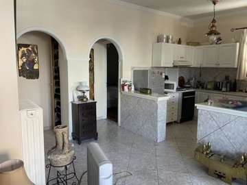 Photo 4 - Apartment 92 m² in Ionian islands