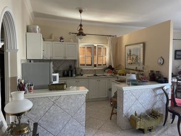 Photo 5 - Apartment 92 m² in Ionian islands