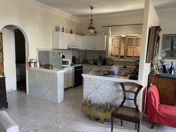 Photo 6 - Apartment 92 m² in Ionian islands