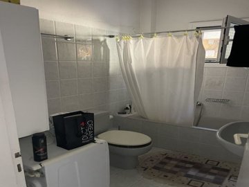 Photo 7 - Apartment 92 m² in Ionian islands