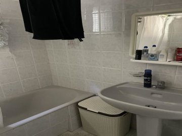 Photo 8 - Apartment 92 m² in Ionian islands