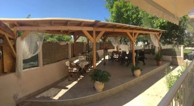 Photo 10 - Commercial 300 m² in Eastern Macedonia and Thrace