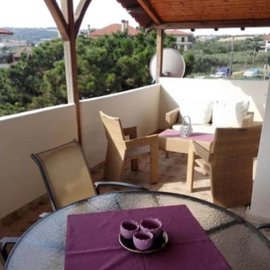 Photo 11 - Commercial 300 m² in Eastern Macedonia and Thrace