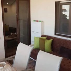 Photo 12 - Commercial 300 m² in Eastern Macedonia and Thrace