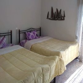 Photo 13 - Commercial 300 m² in Eastern Macedonia and Thrace