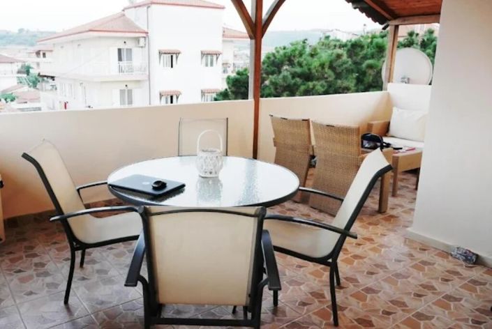 Image No.14-Commercial for sale