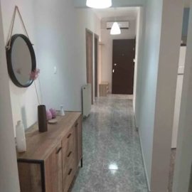 Photo 15 - Commercial 300 m² in Eastern Macedonia and Thrace