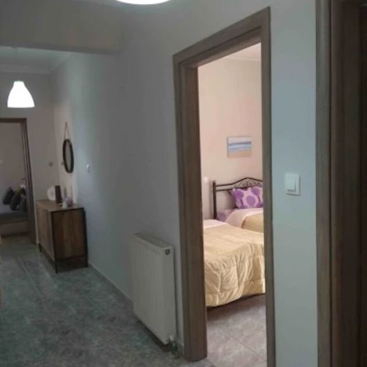 Image No.17-Commercial for sale