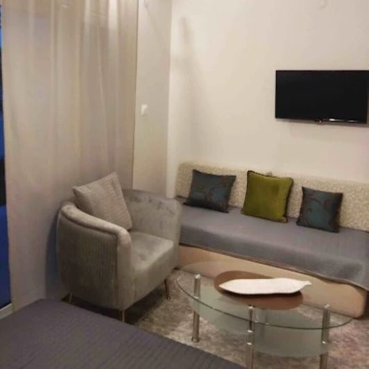 Image No.18-Commercial for sale