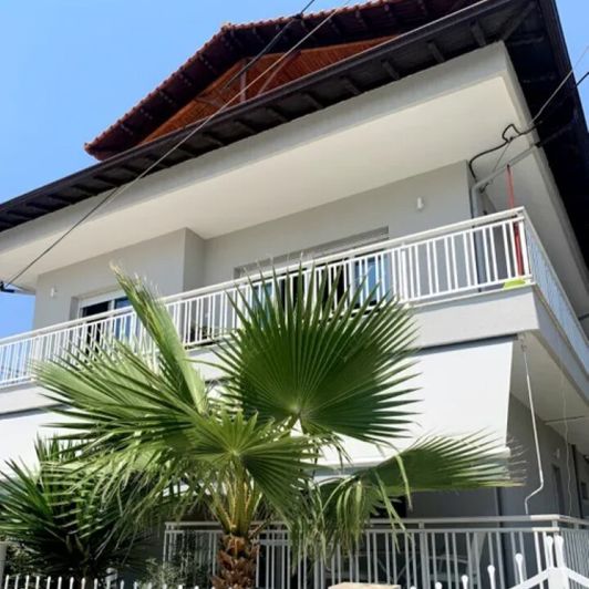 Image No.2-Commercial for sale