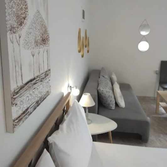 Image No.22-Commercial for sale