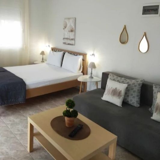 Image No.23-Commercial for sale